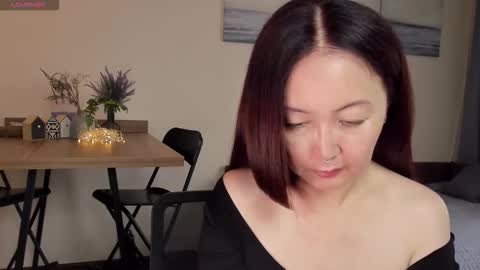 Avrora online show from 09.15.25