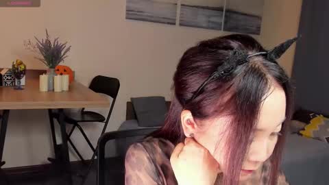 Avrora online show from 11.06.25