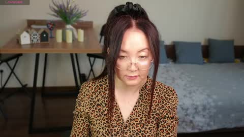 Avrora online show from 04.02.26