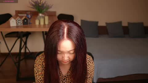 Avrora online show from 04.03.26