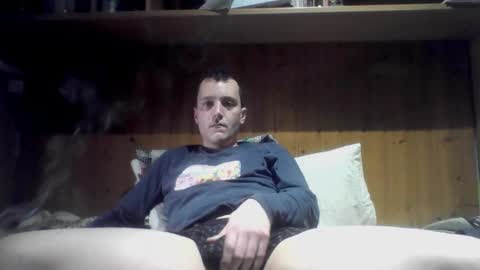 Palman 96 online show from 01.18.26