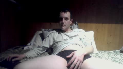 Palman 96 online show from 05.04.26