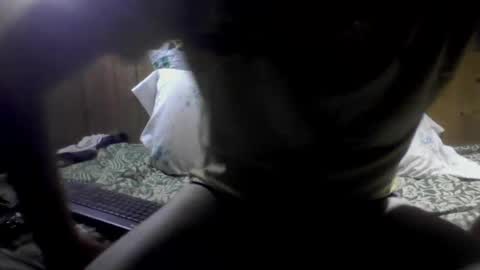 Palman 96 online show from 05.22.26