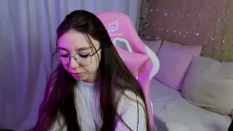 Avy online show from 01.09.26