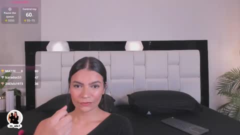   online show from 02.25.26