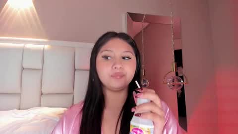 Avy  online show from 01.05.26