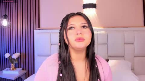 Avy  online show from 04.16.26