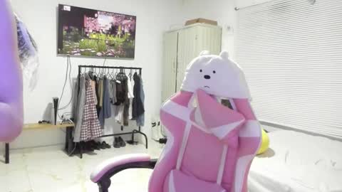 katy online show from 02.07.25