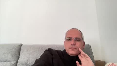 awakendreamcple online show from 03.15.26