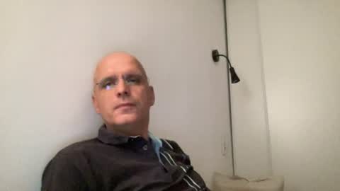 awakendreamcple online show from 08.02.26
