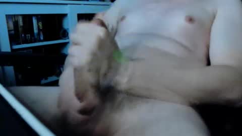 Snapshot of awakensin chatting on 01.07.26 AwakenSIN online show from 01.07.26