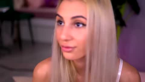 awalynch online show from 02.04.26