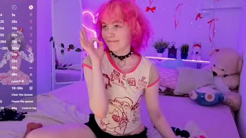 Awi online show from 02.03.26