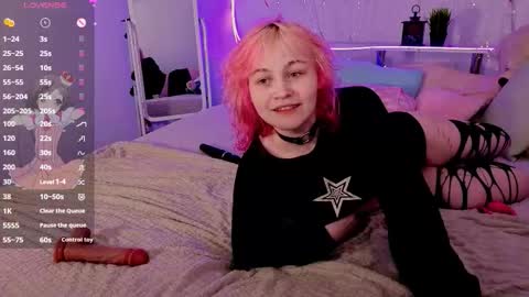 Awi online show from 03.11.26