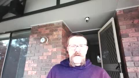 awayinthecountry online show from 05.28.26