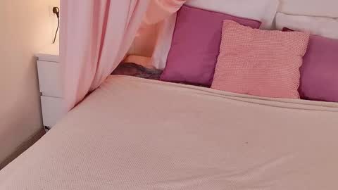 aweryuwu online show from 02.19.26