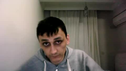 awesenheit online show from 01.02.25