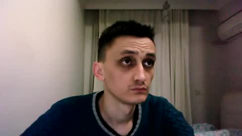 awesenheit online show from 01.06.25