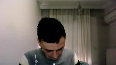 awesenheit online show from 01.19.25