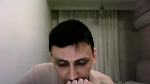 awesenheit online show from 02.06.25