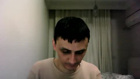 awesenheit online show from 02.09.25