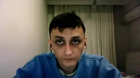 awesenheit online show from 02.24.25