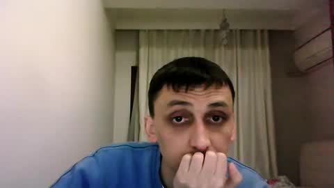 awesenheit online show from 02.26.25