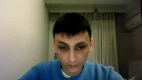 awesenheit online show from 02.26.25