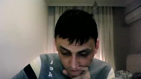 awesenheit online show from 03.06.25