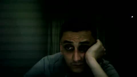 awesenheit online show from 09.14.25