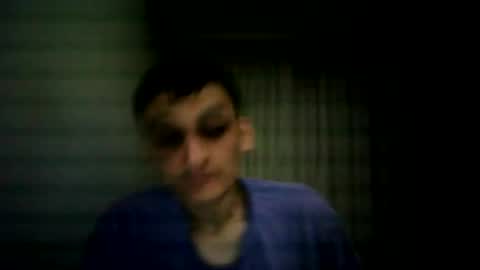 awesenheit online show from 09.28.25