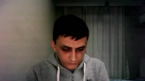 awesenheit online show from 11.18.25