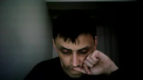 awesenheit online show from 03.01.26