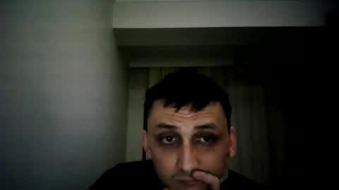 awesenheit online show from 03.22.26