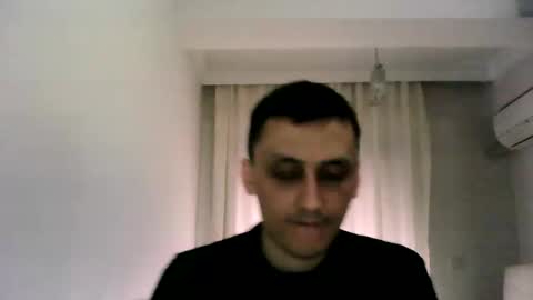 awesenheit online show from 04.25.26