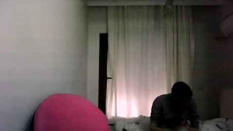 awesenheit online show from 05.11.26