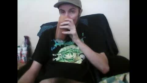 aweshite online show from 01.06.25