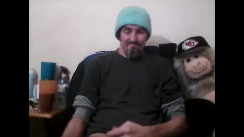 aweshite online show from 01.26.25