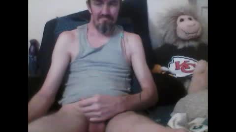 aweshite online show from 02.09.25