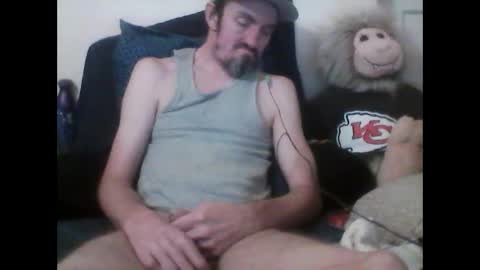 aweshite online show from 02.09.25