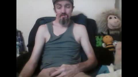 aweshite online show from 02.24.25