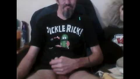 aweshite online show from 02.28.25