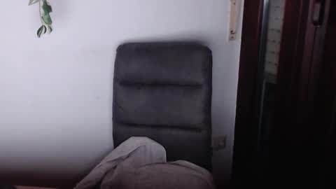PiPa online show from 05.03.26