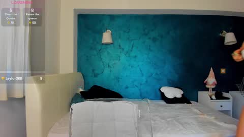 Jolie online show from 03.08.25