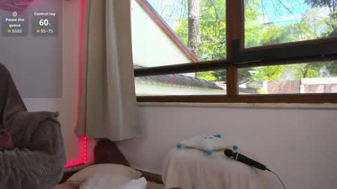 Jolie online show from 04.20.26