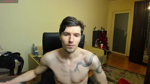 Justin online show from 01.04.25