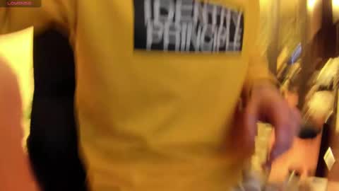 Justin online show from 03.07.25