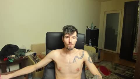 Justin online show from 09.28.25