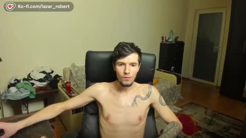 Justin online show from 10.24.25