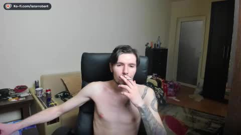 Justin online show from 02.02.26